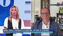 Roma, parla l'avvocato di Cristina, vittima di stalking