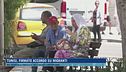 Tunisi, firmato accordo su migranti