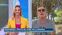 Mediafriends e partita del cuore per la Romagna