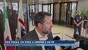 Pace fiscale, chi vuole il condono e chi no