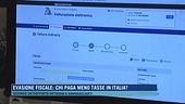 Cos'è la pace fiscale? C'è chi vuole il condono e chi no