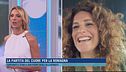 La partita del cuore per la Romagna