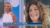 La partita del cuore per la Romagna