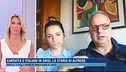 Carovita e italiani in crisi, la storia di Alfredo
