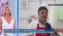 Carne tradizionale, da una macelleria di Genova