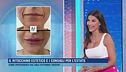 Il ritocchino estetico e i consigli per l'estate