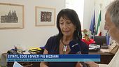 Estate, ecco i divieti più bizzarri