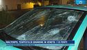 Maltempo, tempesta di grandine in Veneto: 110 feriti