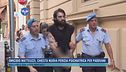 Omicidio Matteuzzi, chiesta nuova perizia psichiatrica per Padovani