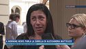 A Morning News parla la sorella di Alessandra Matteuzzi