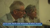 Delitto Scagni, Procura chiede archiviazione per medico e poliziotti