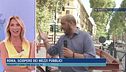 Roma, sciopero dei mezzi pubblici