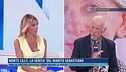 Marito di Lilly: "Non so cosa sia successo, cerco ancora la verità"