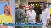 Sorrento, dalla pasticceria che non riesce a trovare lavoratori