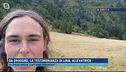 Da Druogno, la testimonianza di Lina, allevatrice