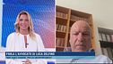 Parla l'avvocato di Luca Delfino