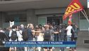 Reddito di cittadinanza, continuano le polemiche