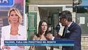 Palermo, parla una percettrice del reddito