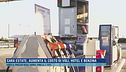 Cara estate, aumenta il costo di voli, hotel e benzina