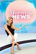 Luca Delfino, a Morning news parla il suo avvocato