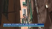 Case green, c'è la direttiva Ue: cosa succede ora?