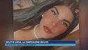 Omicidio Sofia Castelli, le parole di chi la conosceva bene