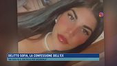 Omicidio Sofia Castelli, le parole di chi la conosceva bene