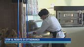 Tornano i lavoratori stagionali