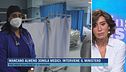 Mancano almeno 30mila medici: interviene il Ministero