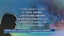 Omicidio Sofia, il racconto delle amiche agli inquirenti