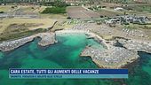 Cara estate, tutti gli aumenti delle vacanze