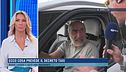 Ecco cosa prevede il decreto taxi