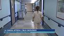 La Camera approva l'oblio oncologico