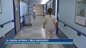 La Camera approva l'oblio oncologico