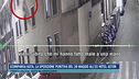 Scomparsa Kata, la spedizione punitiva del 28 maggio all'ex hotel Astor