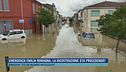 Emergenza Emilia Romagna, la ricostruzione come sta procedendo?
