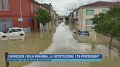 Emergenza Emilia Romagna, la ricostruzione come sta procedendo?