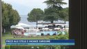 Prezzi alle stelle e vacanze carissime