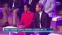 Harry e Meghan verso il divorzio? Il gossip dice sì