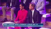 Harry e Meghan verso il divorzio? Il gossip dice sì