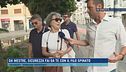 Mestre, i residenti: "Dobbiamo difenderci"