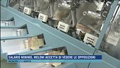 Salario minimo, Meloni accetta di vedere le opposizioni