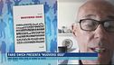 Fabio Swich presenta "Muoversi oggi"