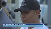 L'interrogatorio dello zio di Kata