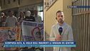 Scomparsa Kata, al vaglio degli inquirenti le immagini dei genitori.