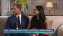 Harry e Meghan: vacanze separate, per il gossip è divorzio imminente