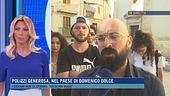Polizzi Generosa, nel paese di Domenico Dolce
