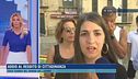 Addio al reddito di cittadinanza