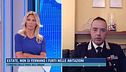 Estate, non si fermano i furti nelle abitazioni