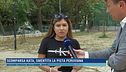 Scomparsa Kata, smentita la pista peruviana